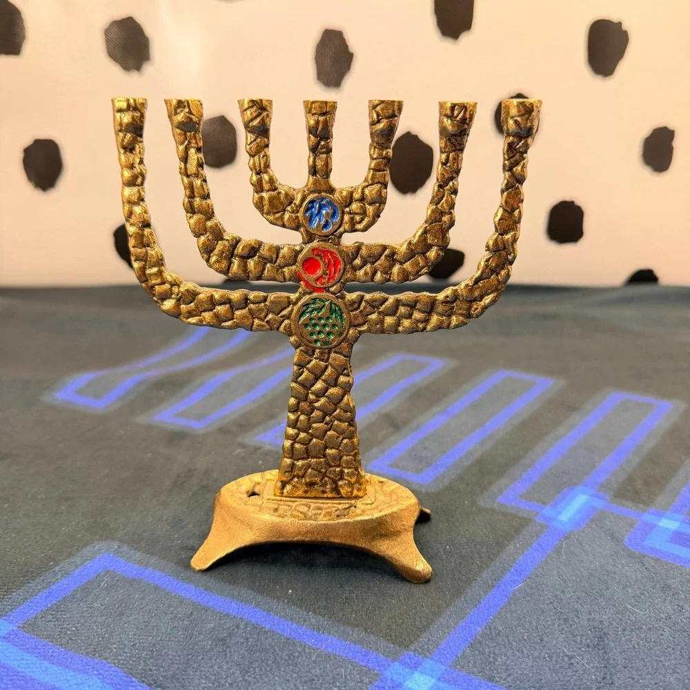 Chen Holon chen holon